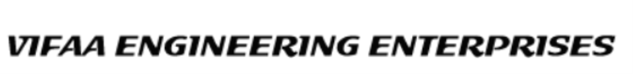 VIFAA Engineering Enterprises