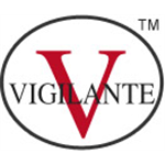Vigilante Services Pvt Ltd