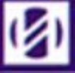 Vijay Sabre Safety Ltd