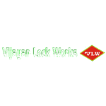 Vijayan Lock Works