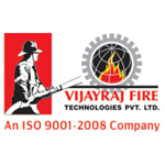 Vijayraj Fire Technologies Pvt Ltd