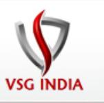 Vikrant Safe Guard India Pvt Ltd