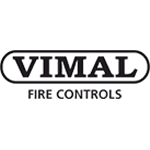 Vimal Fire Controls Pvt Ltd
