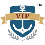 VIP Management Services Pvt Ltd