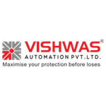Vishwas Industries