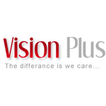 Vision Plus Security Control Pvt Ltd