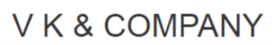 VK & Company