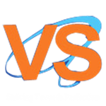 VS Automation Pvt Ltd