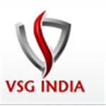 VSG India Pvt Ltd