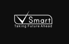 Vsmart Technologies