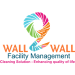 Wall2wall Facility Management Services Pvt Ltd