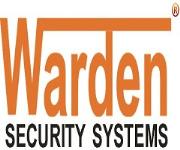 Warden Security Systems Pvt Ltd