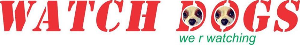 Watch Dogs Cctv Cameras Services Pvt Ltd