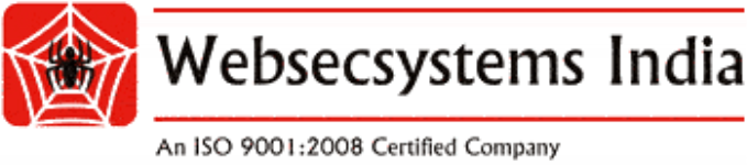 Websecsystems India