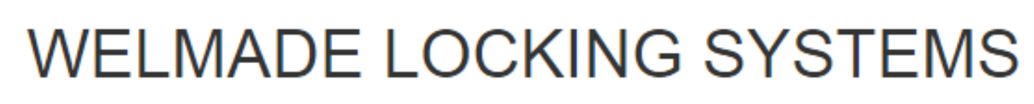 Welmade Locking Systems Pvt Ltd