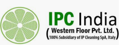 Western Floor Pvt Ltd (IPC)