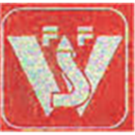 White Feather Facility Services