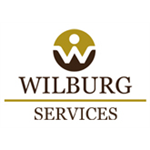 Wilburg Facilities Management Services Pvt Ltd