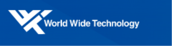 Worldwide Technologies