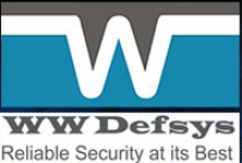 WW Defsys Pvt Ltd