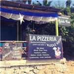 Pizzeria Kudle View - Kudl...