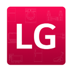 LG Service India