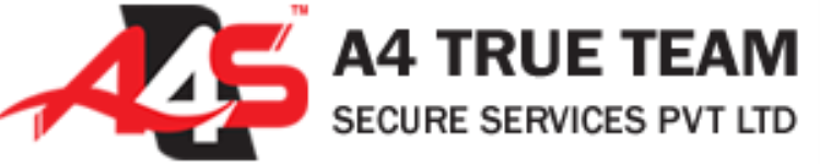 A4True Team Secure Services Pvt Ltd