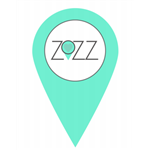 Zozz Healthcare Pvt Ltd - Hyderabad