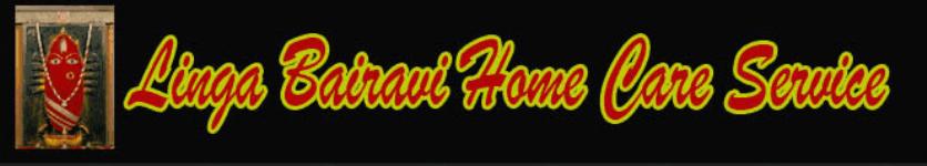 Linga Bairavi Home Care Services - Chennai