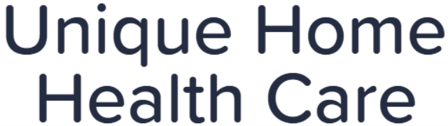Unique Home Health Care - Chennai