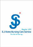 S.J.Home Nursing Care Service - Chennai