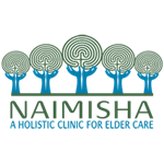 Naimisha - Chennai
