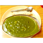 Desert Eves Restaurant - Jaisalmer Fort - Jaisalmer