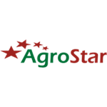 AgroStar