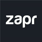 ZAPR Media Labs