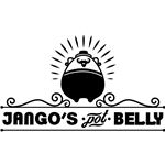 Jango