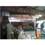 Phadatare Misal Kendra - Ambadi Road - Kolhapur