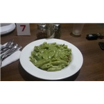 Buns N Coffees - Shahupuri - Kolhapur