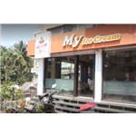 My Icecream - Takala Chowk - Kolhapur