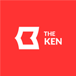 The Ken