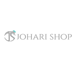 Joharishop Image