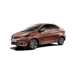 Tata Tigor 2017 Revotorq XE