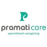 Pramati Care - Delhi