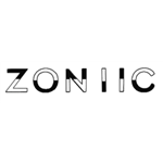 Zoniic Image