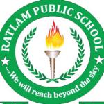 Ratlam Public School - Ratlam