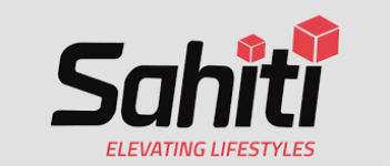 Sahiti Group, Hyderabad Photos