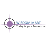 Wisdom Mart - Pitam Pura - Delhi