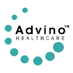Advino Healthcare - Surat