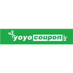 Yoyocoupon