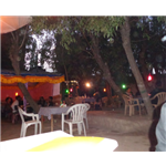 My Secret Receipe German Bakery - Upper Tukcha Road - Leh